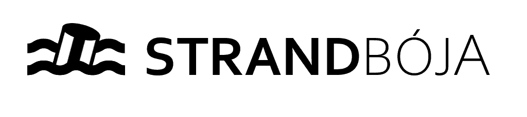 Csónaképítő logo